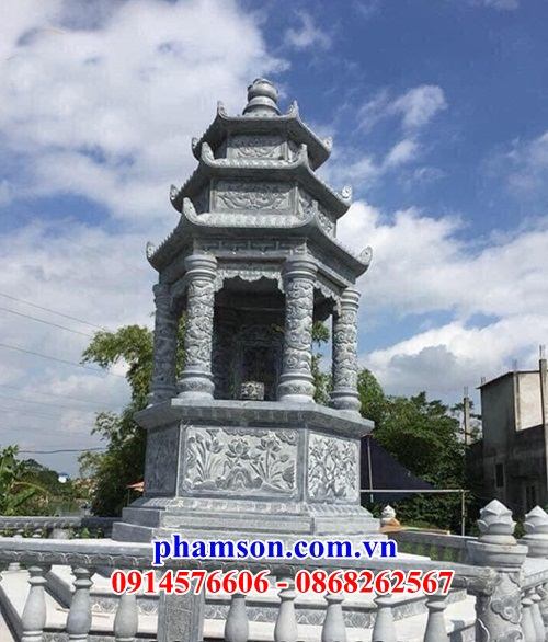 mo-da-tron-dep-tp-ho-chinh-minh-sai-gon-lang-mo-da-hinh-tron-luc-lang-bat-giac-thap-de-dung-hu...jpg