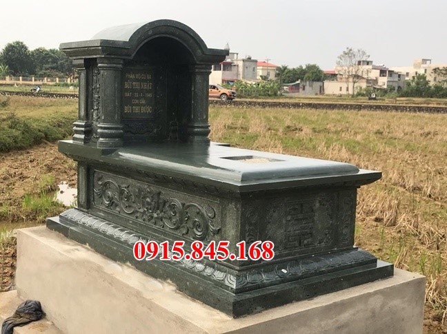 mộ đá tự nhiên nguyên khối.jpg