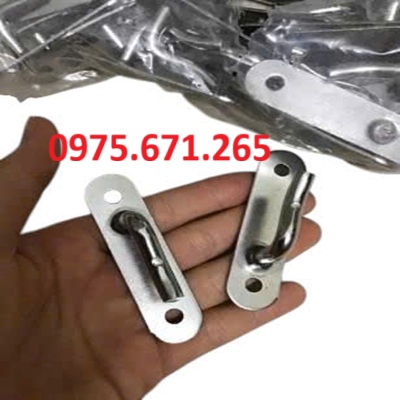 móc bạt 1.jpg