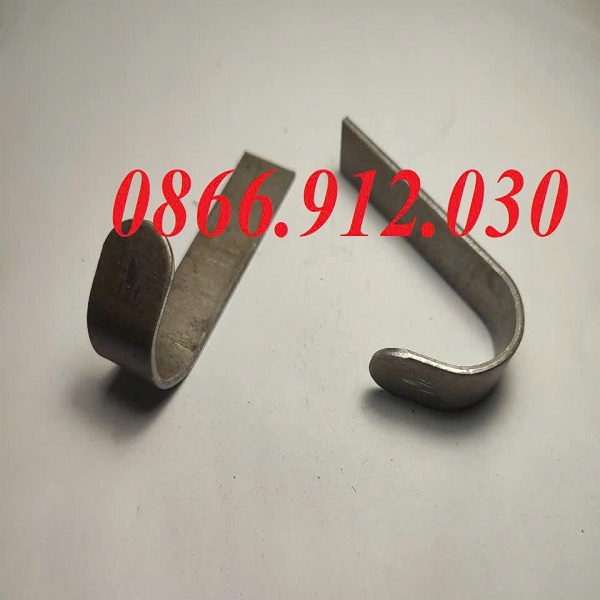 moc-treo-cap-hoc-sinh.jpg