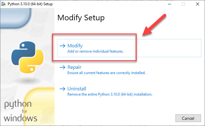 modify-setup-python.jpg