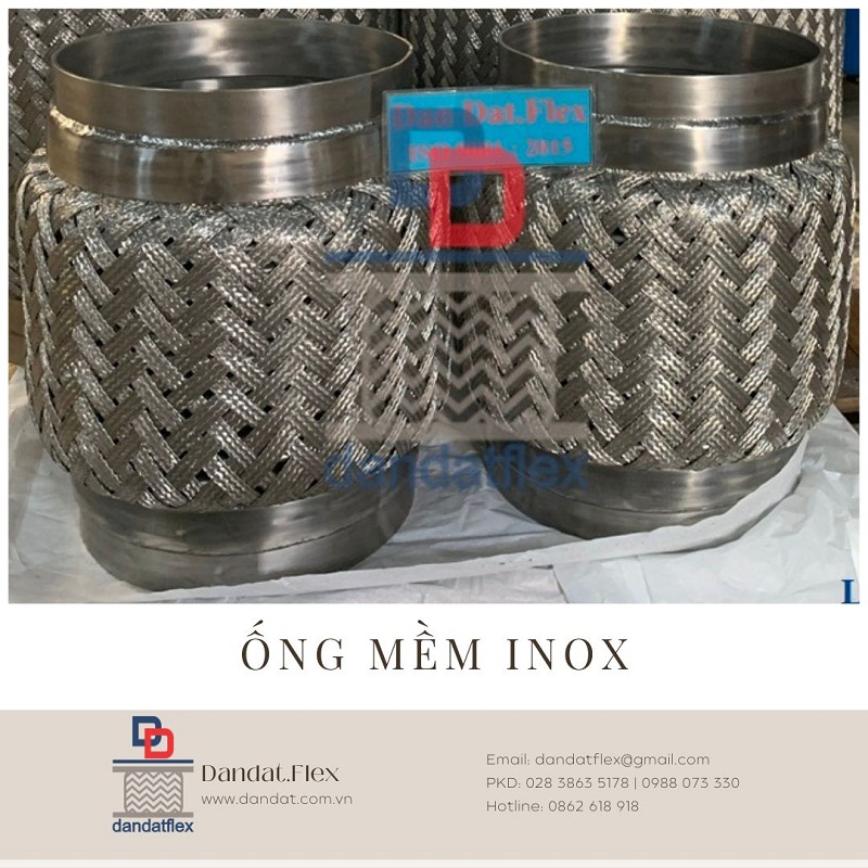 moi-noi-mem-inox-234.jpg