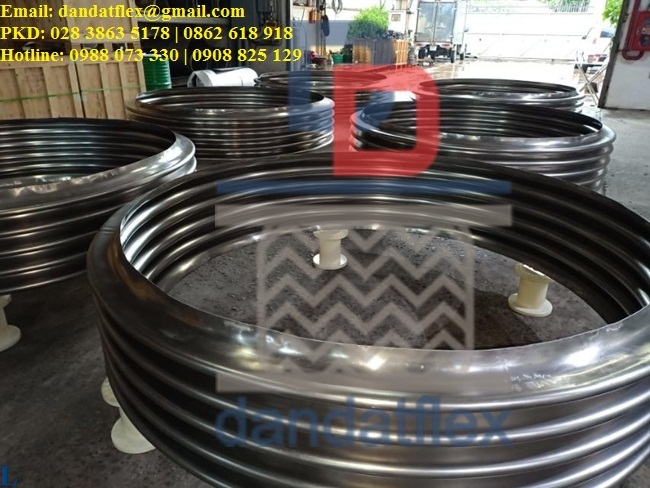 moi-noi-mem-inox-81222.jpg