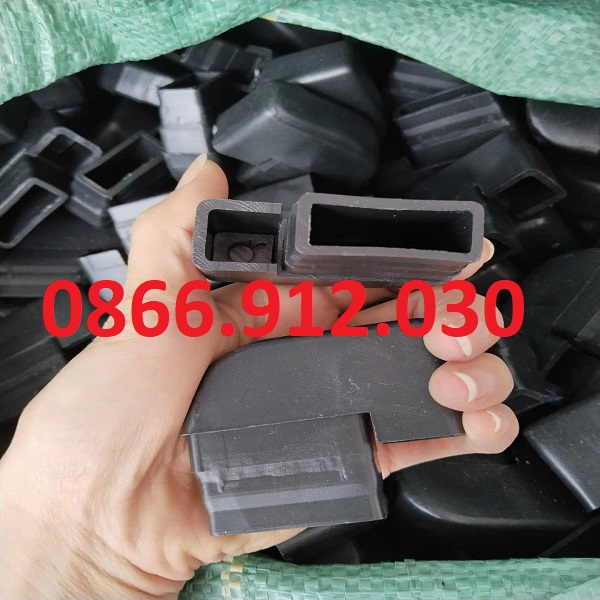 mong-ngua-20x40mm-mong-ngua-25x50mm.jpg