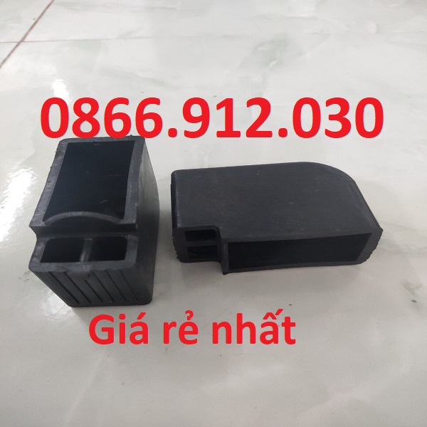 mong-ngua.jpg