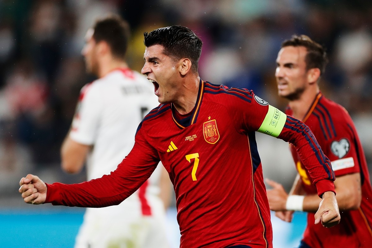 morata.jpg