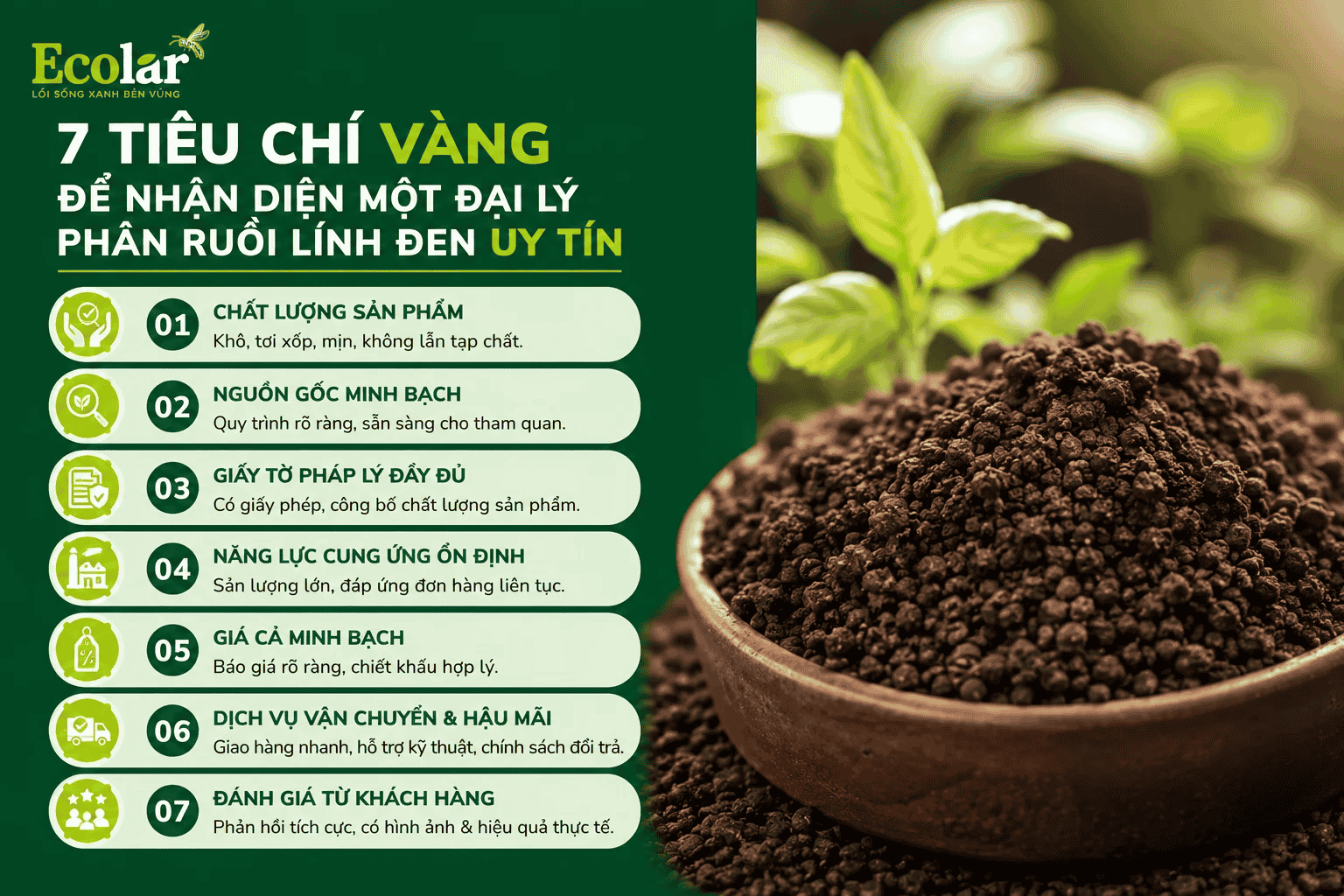 -mot-dai-ly-phan-ruoi-linh-den-uy-tin_3af44280d88245b2884bc0df39e284a4 (1).png