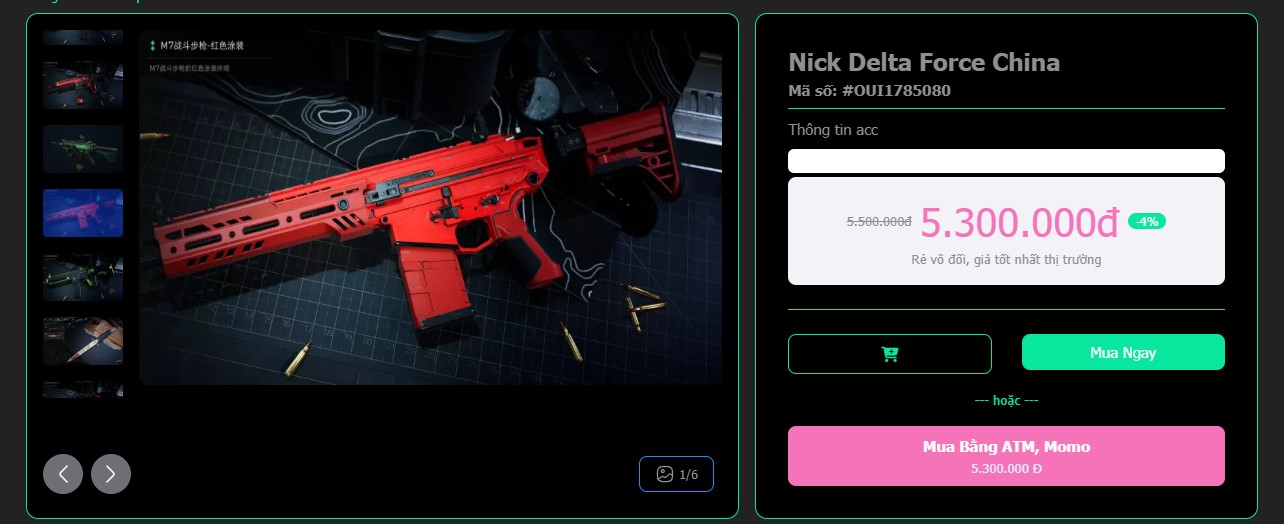 mua-acc-delta-force-4-jpg.155760