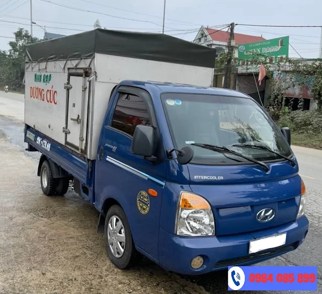 mua-ban-thu-mua-xe-hyundai-1-tan-cu.webp
