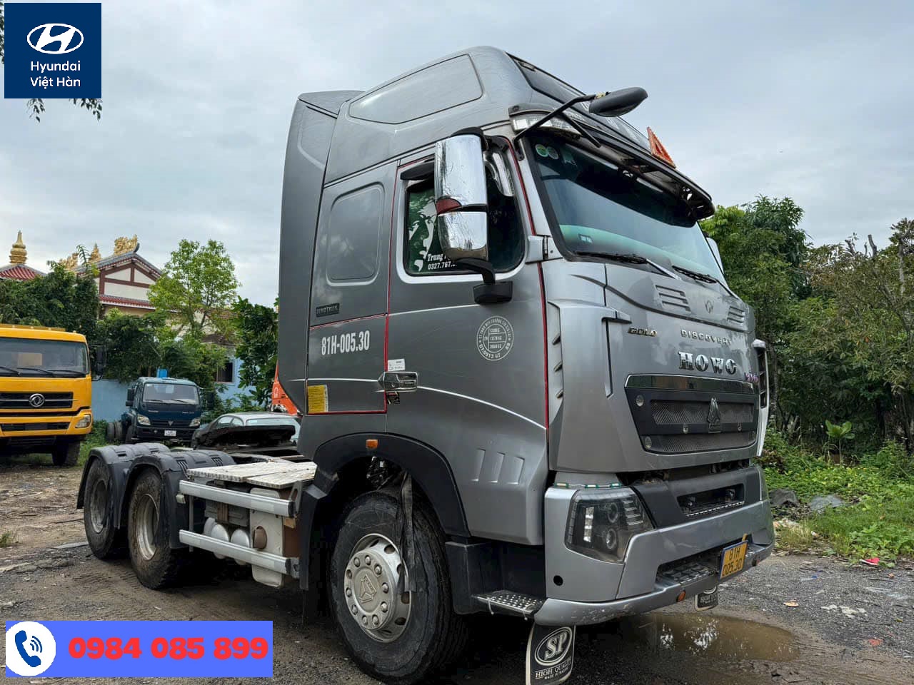 mua-ban-xe-dau-keo-howo-cu.jpg