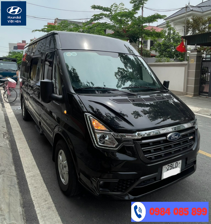 mua-ban-xe-ford-transit-cu.PNG