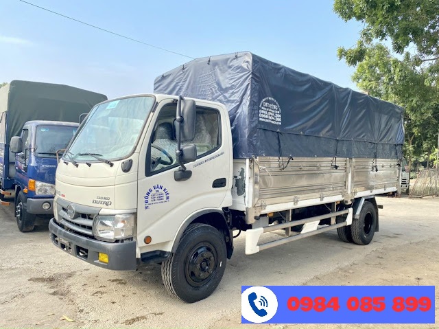 mua-ban-xe-tai-hino-3-5-tan-cu.jpg