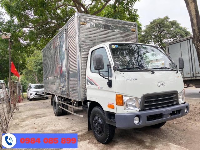 mua-ban-xe-tai-hyundai-3-5-tan-cu-tai-ha-noi.jpg