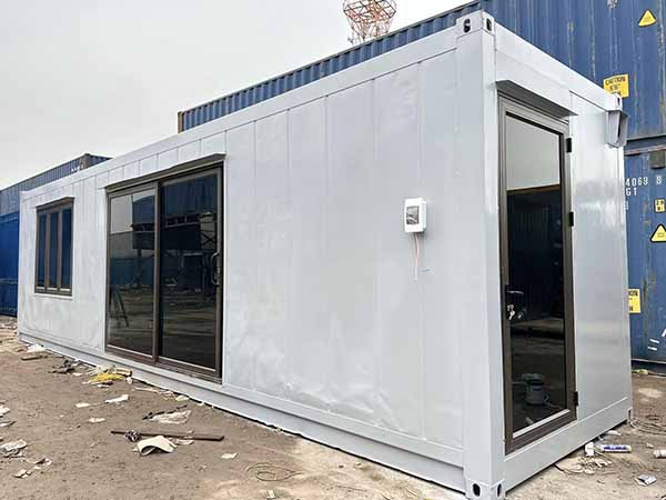mua-container-van-phong-tai-nam-dinh.jpg