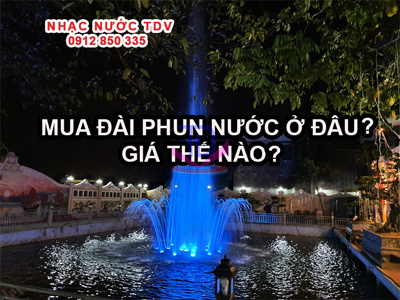 mua-dai-phun-nuoc-o-dau2.jpg