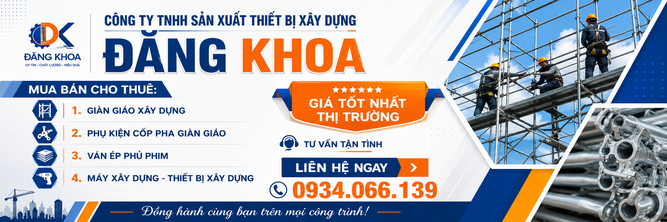 mua-gian-giao-dang-khoa.png
