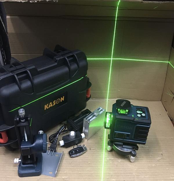 mua-may-can-bang-laser-1.jpg