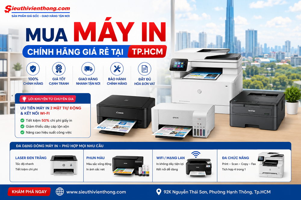mua-may-in-chinh-hang-gia-re-tai-TPHCM.png