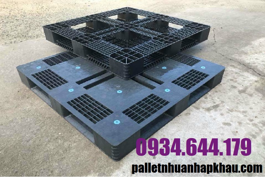 mua pallet nhựa củ chi.jpg