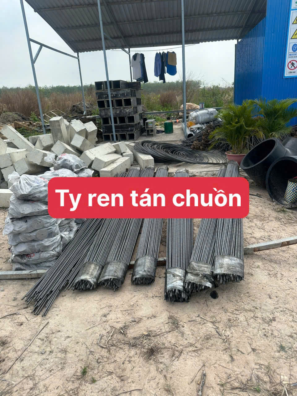 mua-ty-ren-bat-chuon (2).jpg