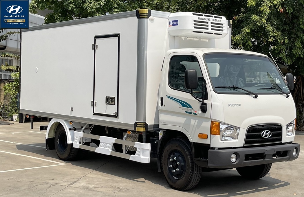 mua-xe-7-tan-hyundai-w11sl-tra-gop.jpg