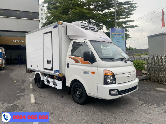 mua-xe-dong-lanh-hyundai-h150-o-hai-duong.jpg