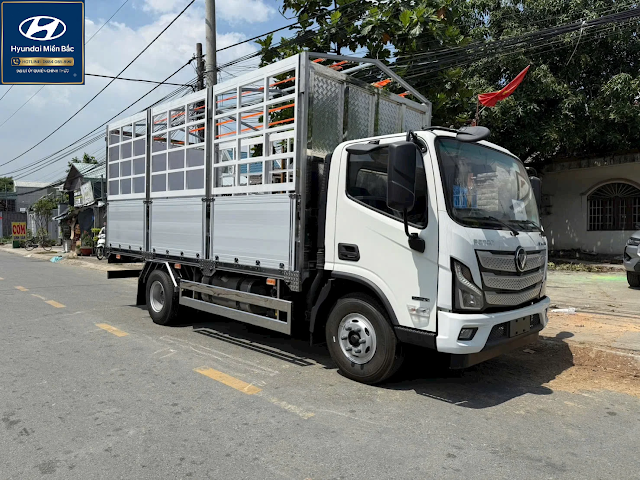 mua-xe-foton-aumark-s90-tra-gop.png