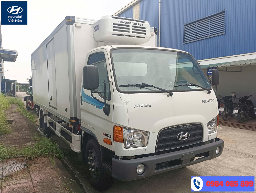 mua-xe-hyundai-w11xl-dong-lanh.jpg