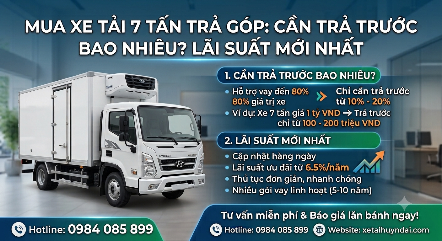 mua-xe-tai-7-tan-tra-gop-can-tra-truoc-bao-nhieu-tien.png