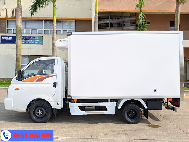 mua-xe-tai-hyundai-dong-lanh-o-hai-phong.jpg
