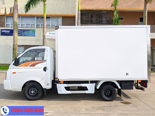 mua-xe-tai-hyundai-dong-lanh-o-hai-phong.jpg