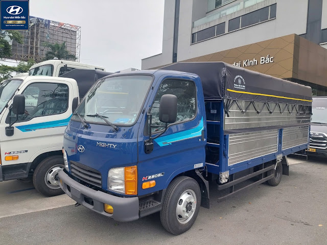 mua-xe-tai-hyundai-o-ninh-binh.jpg