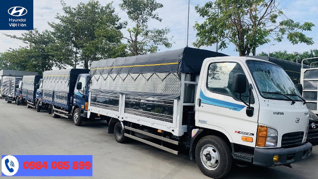 mua-xe-tai-hyundai-o-thanh-hoa.jpg