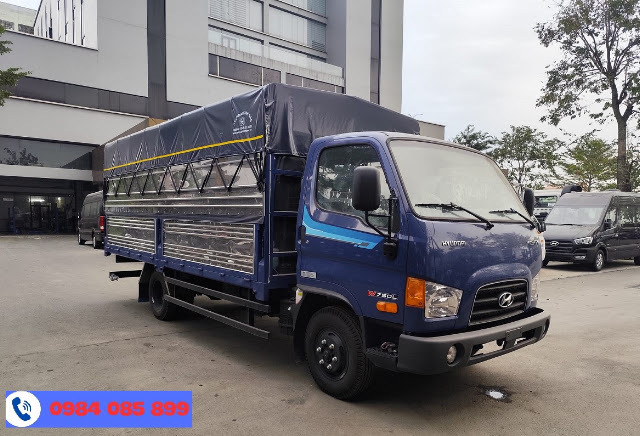 mua-xe-tai-hyundai-tai-quang-ninh.jpg