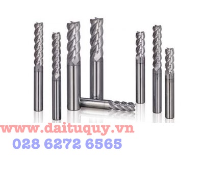 MŨI PHAY CNC.jpg