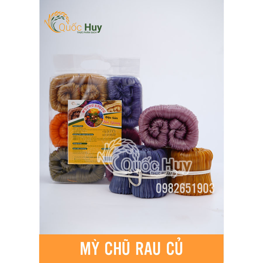my-chu-rau-cu-qua-bac-giang.jpg
