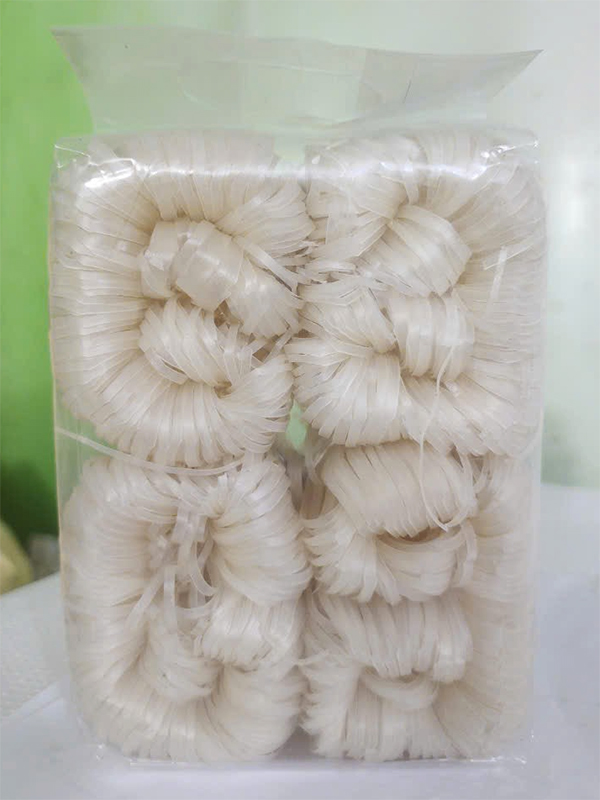 my-chu-trang-luc-ngan-bac-giang.jpg