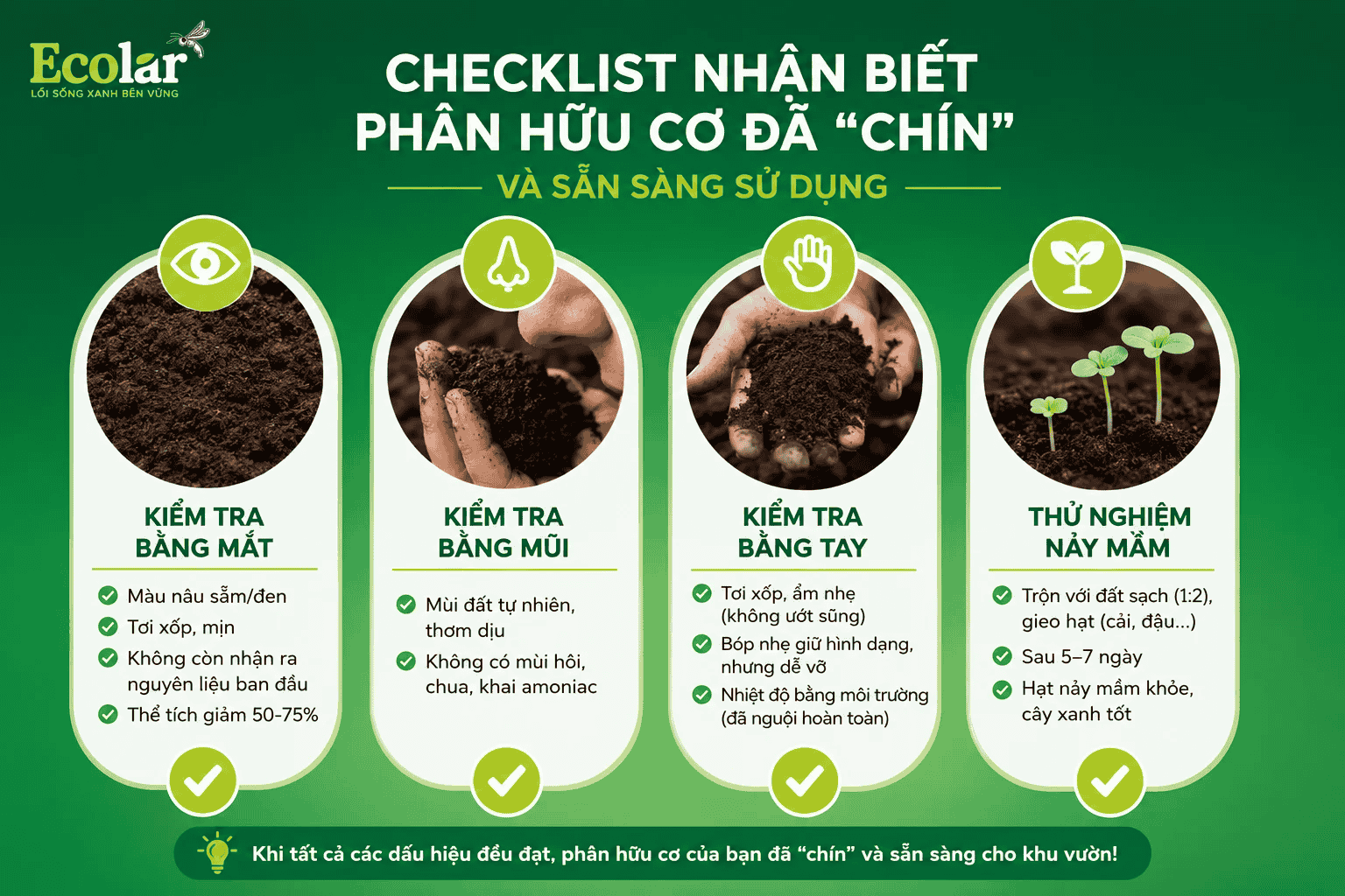 n-huu-co-da-chin-va-san-sang-su-dung__5a3d8f9f81864c3f82e4bab523a38989 (1).png