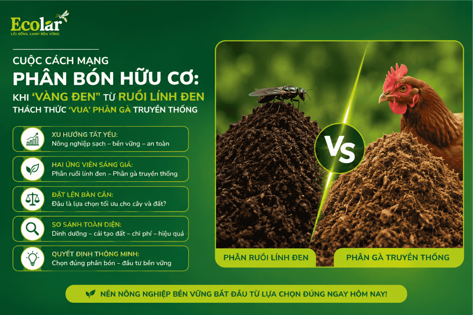 n-thach-thuc-vua-phan-ga-truyen-thong_d51e2431238a4b41b1270bebe1c0a902.png