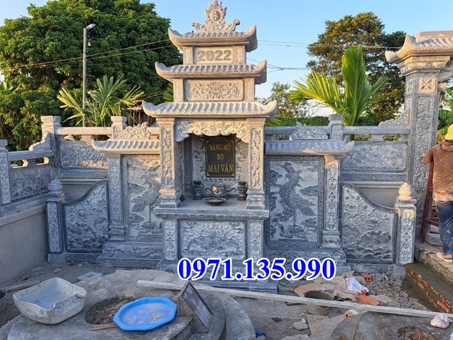 Nam định^ am thờ bán trung thiên đá đẹp bán.jpg