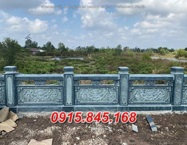 nam-dinh-50-mau-tuong-bao-hang-rao-lan-can-da-nghia-trang-dep.jpg