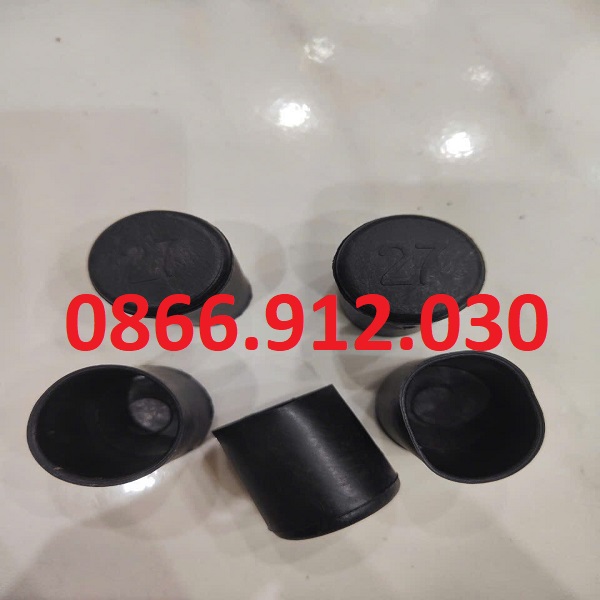 nap-chup-dau-sat-hop-phi-27mm.jpg
