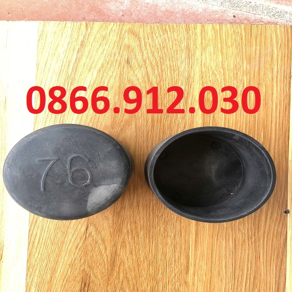nap-chup-nhua-phi-76mm.jpg