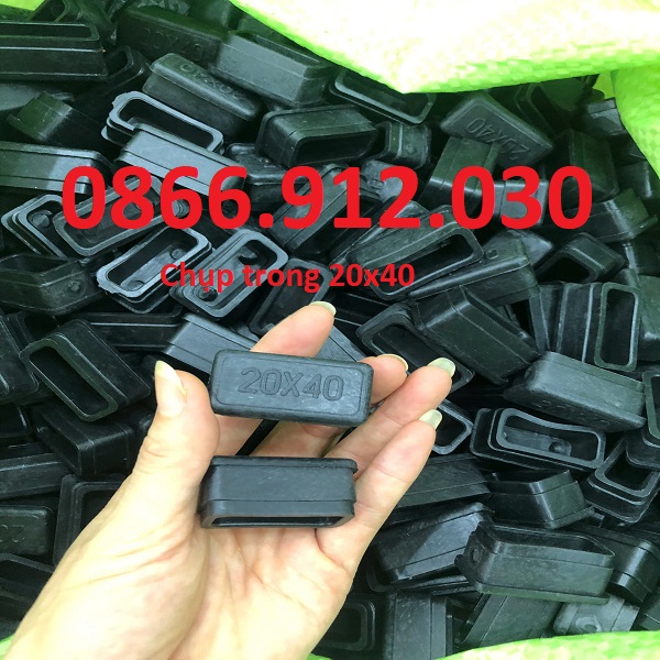 nap-chup-sat-hop-20x40mm.jpg