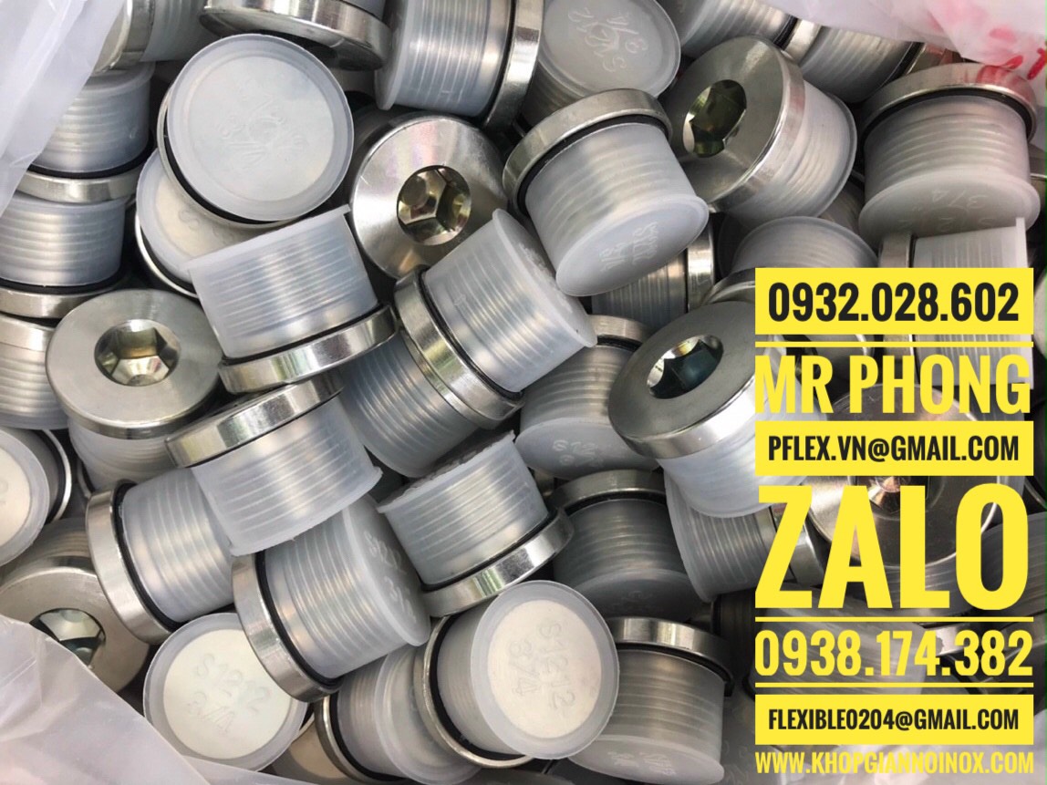 nắp đậy ống thủy lực - Copy - Copy.jpg