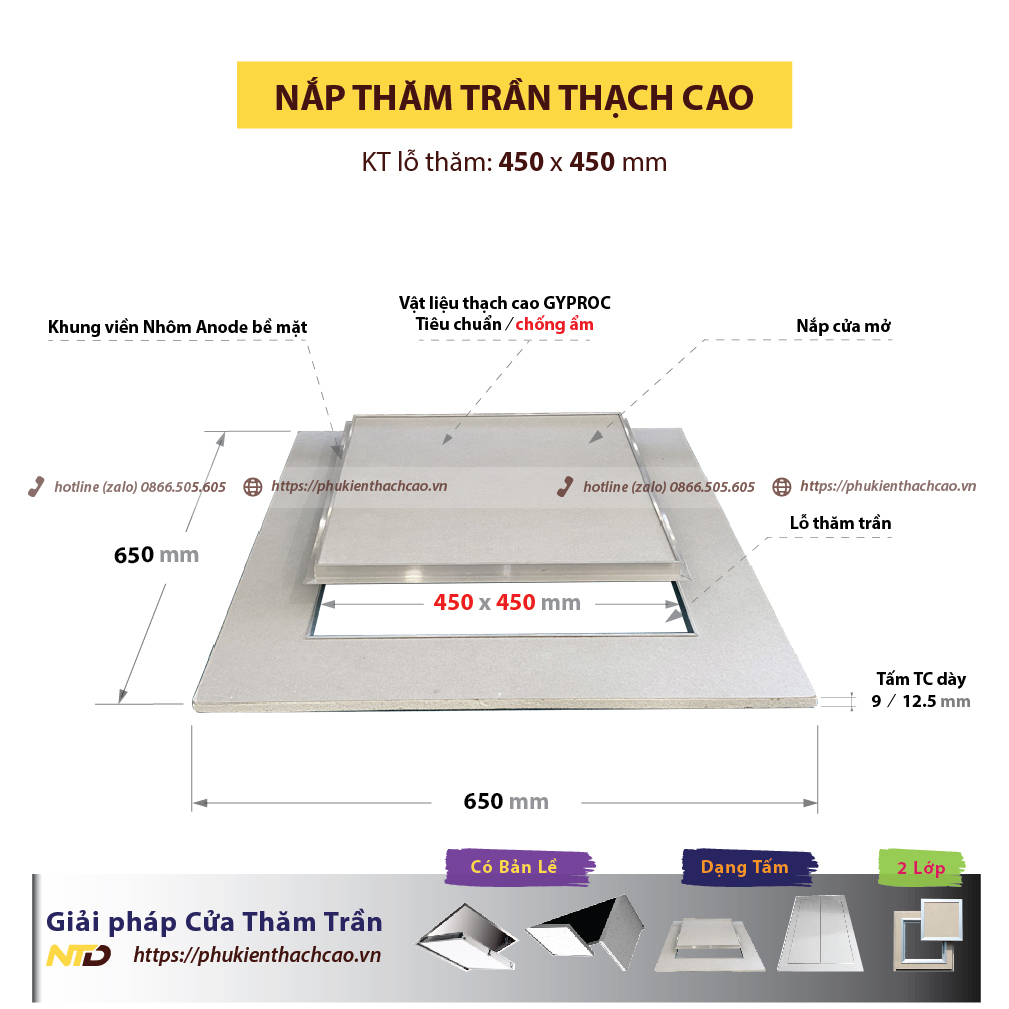 nap-tham-tran-thach-cao-450x450-mm-tieu-chuan-chong-am-gyproc-vinh-tuong-24.jpg