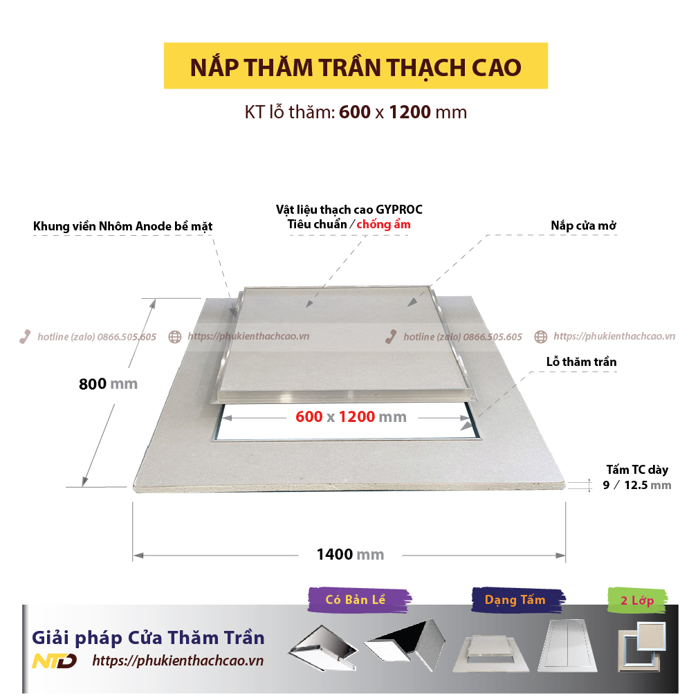 nap-tham-tran-thach-cao-600x1200-mm-tieu-chuan-chong-am-gyproc-vinh-tuong-sp8.jpg