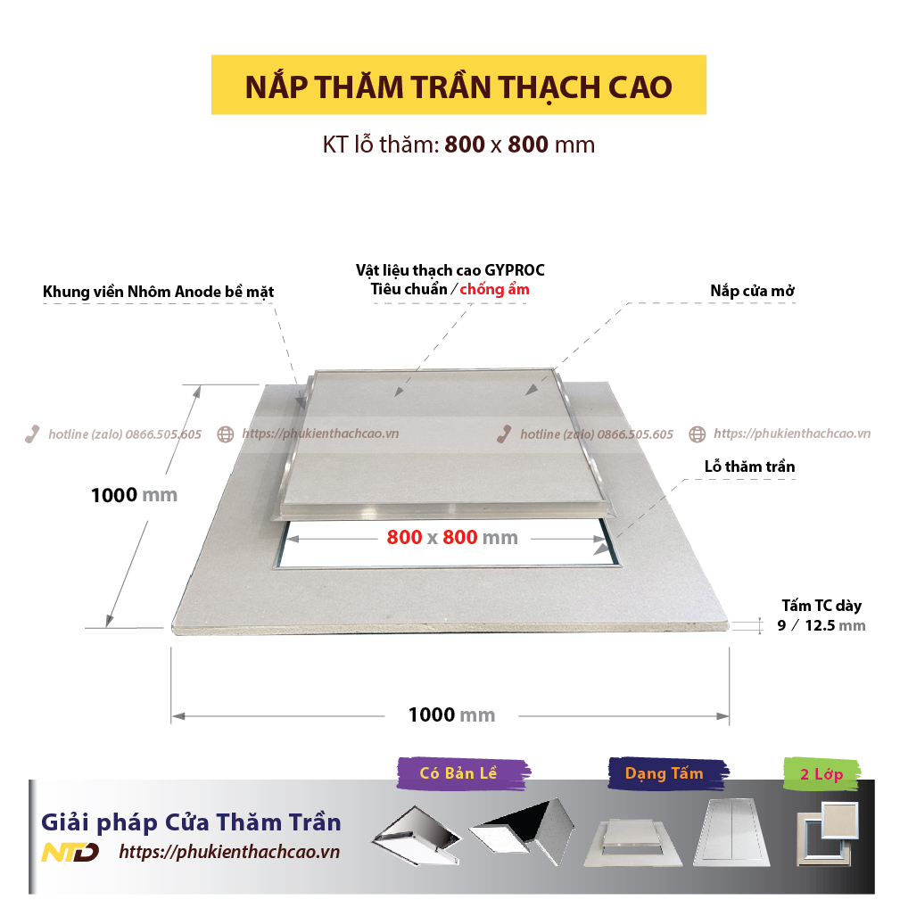 nap-tham-tran-thach-cao-800x800-mm-tieu-chuan-chong-am-gyproc-vinh-tuong-sp3.jpg