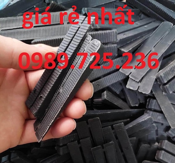 nem-chem-kinh-vat-3ly và 5ly.jpg nem-chem-kinh-vat-3ly và 5ly.jpg