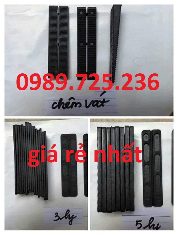 nem-vat-chem-kinh.jpg nem-vat-chem-kinh.jpg